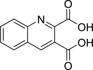 Enhanced corrosion mitigation potential of quinoline derivative for Q235 steel in strong acidic solution: an integrated experimental and computational approach