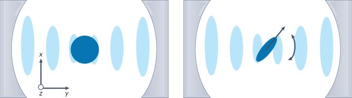 Abstract Image