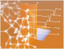 Abstract Image