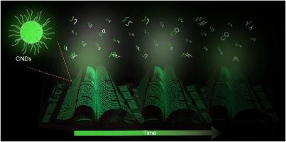 Abstract Image