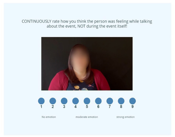 Do you feel me? Autism, empathic accuracy and the double empathy problem.