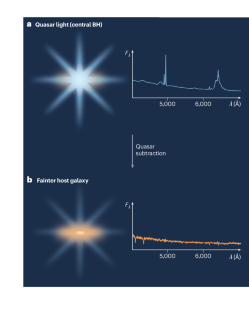 The rise and fall of massive galaxies in the early Universe