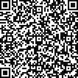 [Digital health applications for the treatment of posttraumatic stress disorder : Current state, opportunities, and challenges].