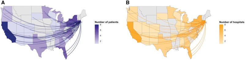 ENIGMA+: a national, decentralized, remote consent study for clinical data and biospecimen collection in patients with ALK-positive advanced NSCLC.