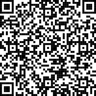 [Influence of artificial intelligence on decisions in radiology using the example of lung cancer screening].