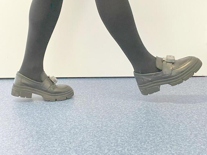 Multidisciplinary inpatient care for Parkinson's disease: a single-centre cohort study on improvements in gait, overall motor function, and quality of life.