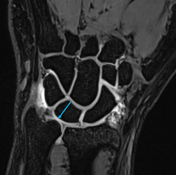 New imaging techniques and trends in radiology.