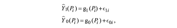 The Heterogeneous Effects of College Education on Outcomes Related to Deaths of Despair.
