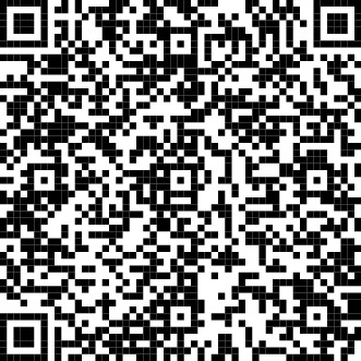 [Digital interventions for psychoses: current opportunities and challenges].