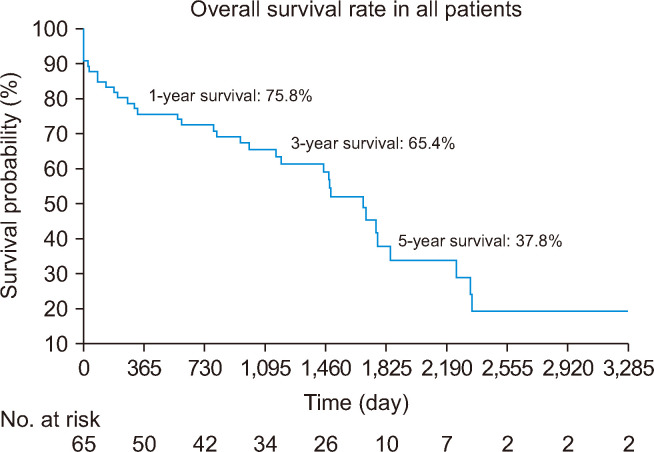 Analysis of Mortality-Related Factors in Patients Aged >80 Years Treated for Abdominal Aortic Aneurysms.