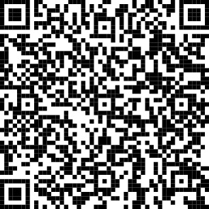 [Lithium treatment and reduction of suicide risk: evidence and clinical significance].