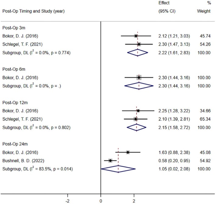 Resorbable Bio-Inductive Collagen Implant for Rotator Cuff Repair: What We Know, What We Need to Know, and the Path Forward.
