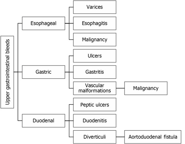 Early enteral nutrition in critically-ill patients.