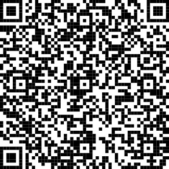 [Digital health applications for depressive disorders in Germany : A narrative review of the evidence and integration into treatment].