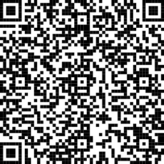 [Scoping review on the identification and evaluation of available digital applications for bipolar disorder].