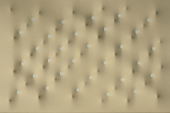Abstract Image