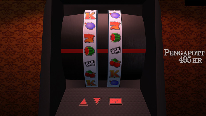 Associations Between Taq1A/C957T Polymorphic Variants and Autonomic Responsivity in a Slot Machine Task: Influence of Real-Life Gambling Exposure and Sex.
