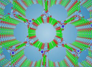 Electronic properties and ORR/OER catalytic activity of MOF-74 metal-organic frameworks: A theoretical study