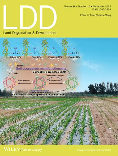 Additional Front Cover