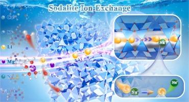 Abstract Image