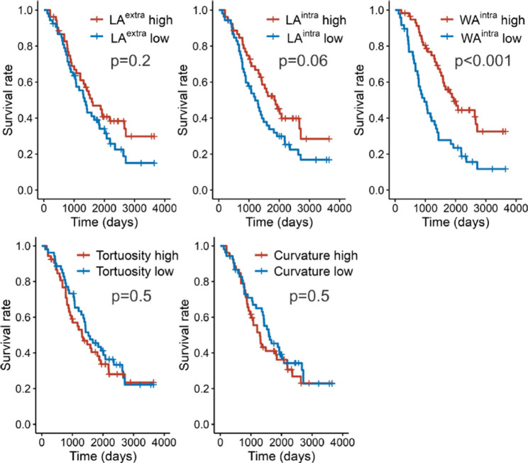 Correction: Computed tomography morphological assessments of central airways in interstitial lung abnormalities and idiopathic pulmonary fibrosis.
