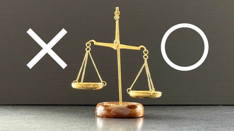 Clarifying the Gateway Hypothesis and Conflict of Interest in Cannabis Research.