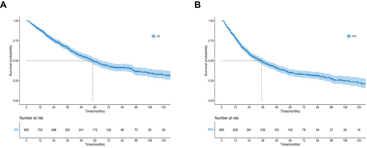 Glasgow Prognostic Score Serves as a Prognostic Factor of Clinical Outcome in Patients with Newly Diagnosed Multiple Myeloma.