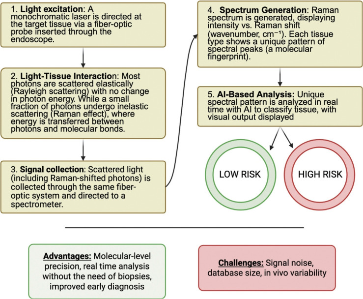 Artificial Intelligence in Upper Gastrointestinal Diagnosis.