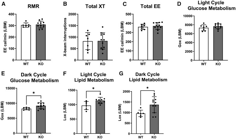 Genetic deletion of Alx/Fpr2 differentially regulates pulmonary inflammation in the absence and presence of acute lung injury.