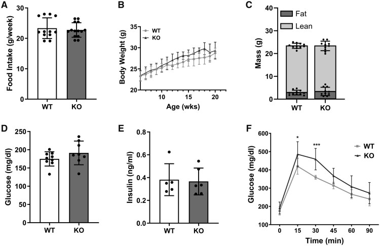 Genetic deletion of Alx/Fpr2 differentially regulates pulmonary inflammation in the absence and presence of acute lung injury.
