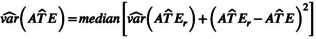 Abstract Image