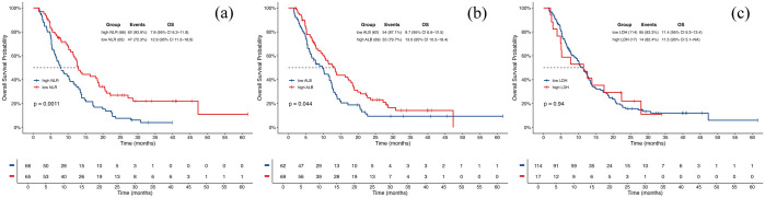 Improving the efficacy of late-line immunotherapy for advanced esophageal cancer: the addition of local radiotherapy.