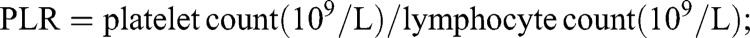 Abstract Image