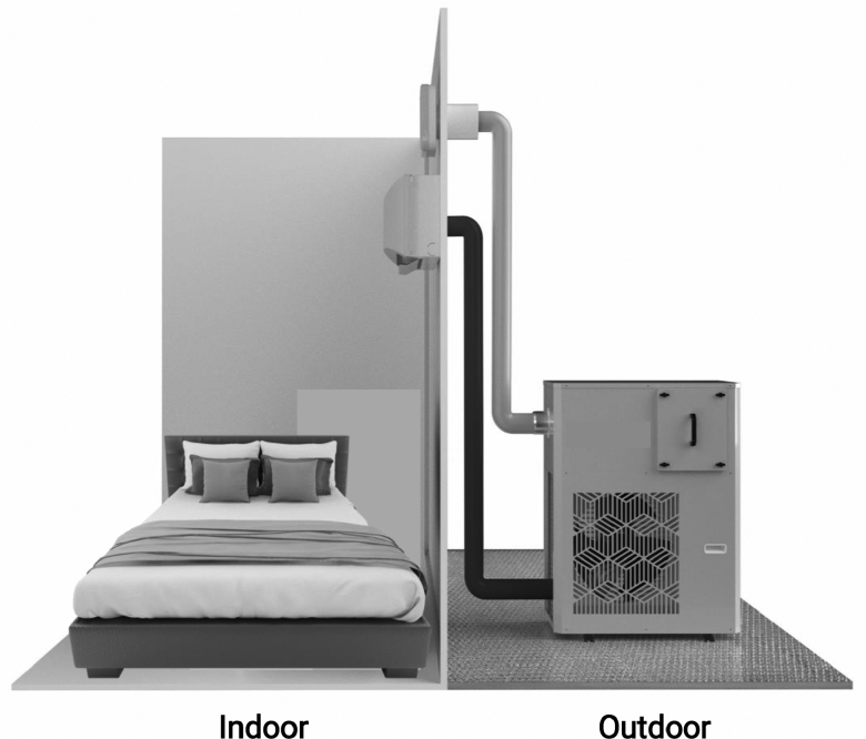 Clean Air for Asthma and Allergy Programme (CAAP), a randomized controlled trial to evaluate the effectiveness of multicomponent interventions to reduce indoor triggers in childhood asthma.
