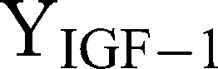 Development and Validation of a Clinical Prediction Model for Growth Hormone Deficiency in Children with Short Stature: A Retrospective Study in China.