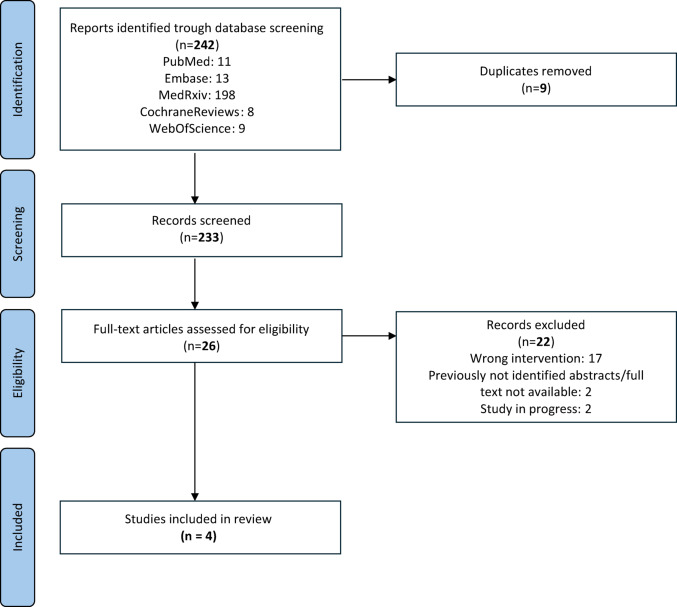Tranexamic acid in radical cystectomy: a systematic review and meta-analysis of efficacy and safety.