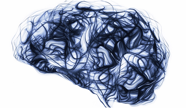 Neuroscience: large-scale evidence for perceptual entrainment to auditory rhythms.