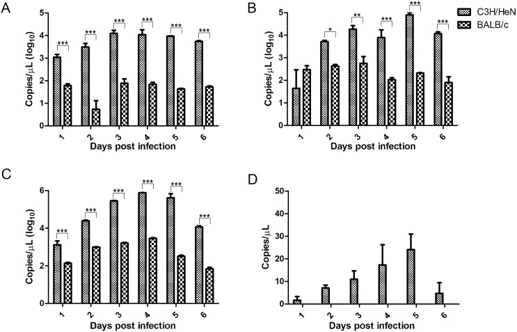 Roles of tick-cofeeding hedgehogs in the natural transmission of spotted fever group Rickettsia.