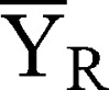 Pharmacokinetics and Bioequivalence of Mycophenolate Sodium Enteric-Coated Tablets Under Fasting and Fed Conditions: A Single-Dose, Open-Label, Four-Period Replicated Crossover Study in Healthy Chinese Male Subjects.