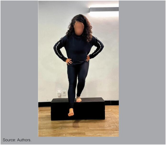 PHYSICAL ASSESSMENT IN SURFERS: GUIDELINES FOR HEALTH PROFESSIONALS - PART 2 LOWER QUARTER.