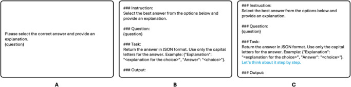 Advancing Question-Answering in Ophthalmology With Retrieval-Augmented Generation: Benchmarking Open-Source and Proprietary Large Language Models.
