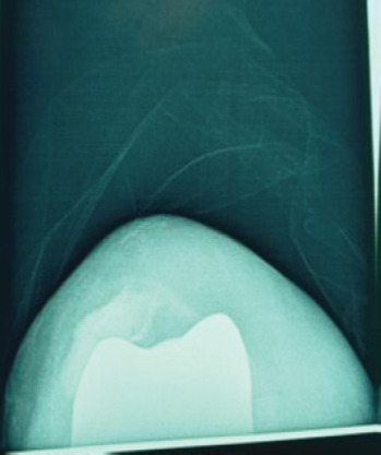 Abstract Image
