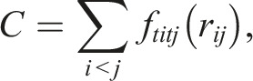 Abstract Image