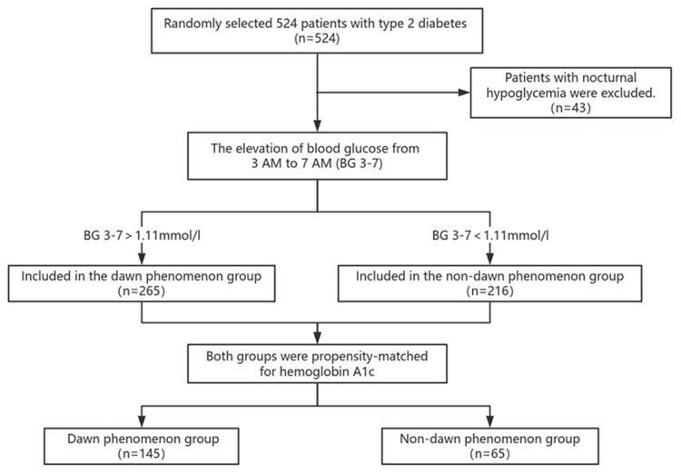 Inverse Association Between the Dawn Phenomenon and Thyroid Feedback Quantile-Based Index in Type 2 Diabetes Using Continuous Glucose Monitoring: A Cross-Sectional Study.