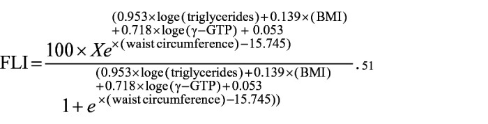 Association of high serum aspartate transaminase to high density lipoprotein-cholesterol ratio with probable dementia among people living with HIV on antiretroviral therapy in Southwestern Uganda.