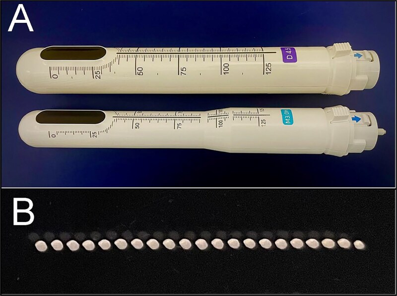 High-intensity focused ultrasound rectoanal lifting (HIFU-RAL) for prolapsed hemorrhoids: a case series.