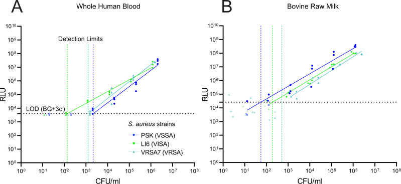CRISPR-Cas9 enables efficient genome engineering of the strictly lytic, broad-host-range staphylococcal bacteriophage K.