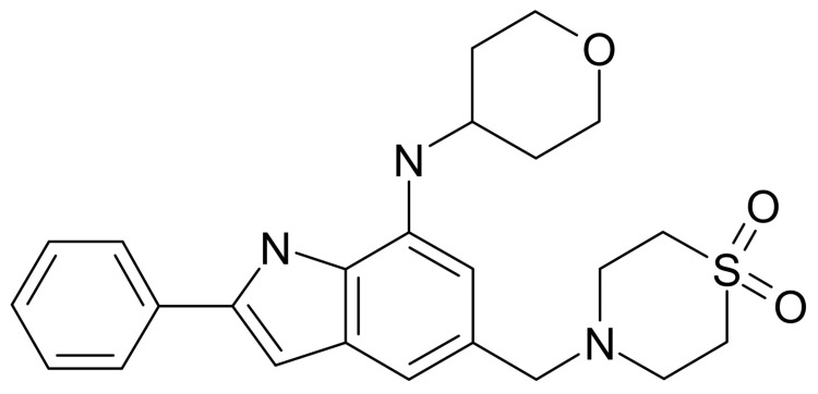 Pharmacokinetic and Safety Profiles of MIT-001, a Novel Ferroptosis Inhibitor, After Subcutaneous Administration in Healthy Participants.