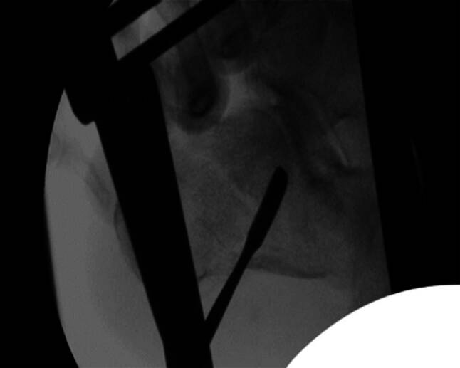 Abstract Image