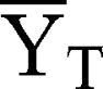Pharmacokinetics and Bioequivalence of Mycophenolate Sodium Enteric-Coated Tablets Under Fasting and Fed Conditions: A Single-Dose, Open-Label, Four-Period Replicated Crossover Study in Healthy Chinese Male Subjects.